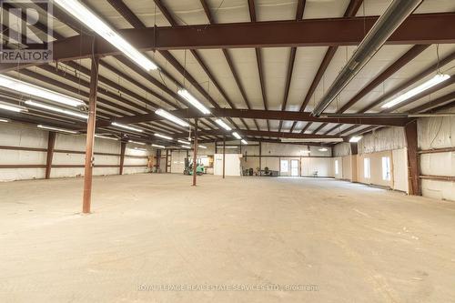 625 Industrial Drive, Fort Erie, ON 