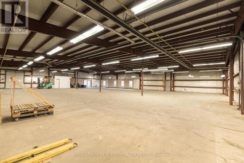 625 Industrial Drive, Fort Erie, ON 