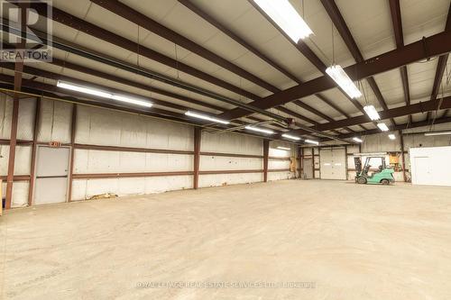 625 Industrial Drive, Fort Erie, ON 