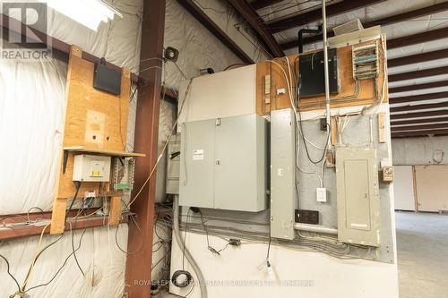 625 Industrial Drive, Fort Erie, ON 