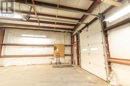 625 Industrial Drive, Fort Erie, ON 