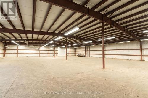 625 Industrial Drive, Fort Erie, ON 