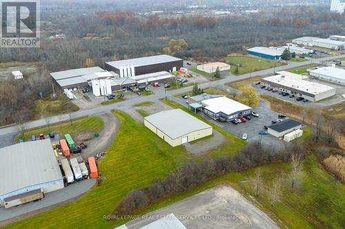 625 Industrial Drive, Fort Erie, ON 