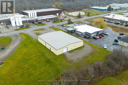 625 Industrial Drive, Fort Erie, ON 