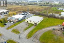 625 INDUSTRIAL DRIVE  Fort Erie, ON L2A 5M4