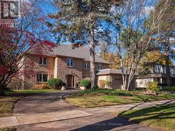 1463 ALBION AVENUE  Oakville (Mo Morrison), ON L6J 5T3