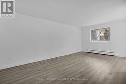 107 - 227 CATHCART STREET  London South (South G), ON N6C 3M8