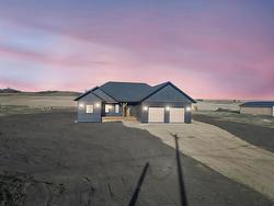 23 Silky Way  Brandon, MB R7A 5Y3