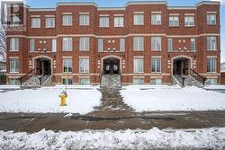 144 BERRIGAN DRIVE  Ottawa, ON K2J 0J4