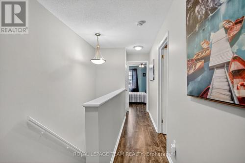 144 Berrigan Drive, Ottawa, ON - Indoor Photo Showing Other Room