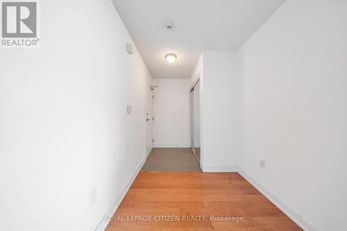 2512 - 15 Fort York Boulevard, Toronto, ON - Indoor Photo Showing Other Room