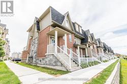 133 - 1380 COSTIGAN ROAD  Milton, ON L9T 0Y8
