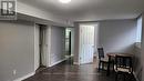 Basement - 6019 Keith Street, Niagara Falls, ON  - Indoor Photo Showing Other Room 
