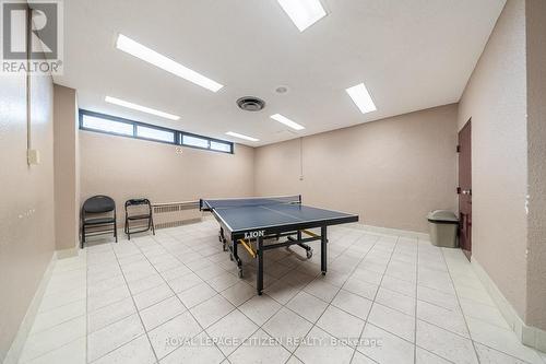 202 - 260 Seneca Hill Drive, Toronto, ON - Indoor Photo Showing Other Room
