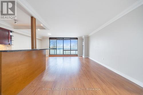 202 - 260 Seneca Hill Drive, Toronto, ON - Indoor