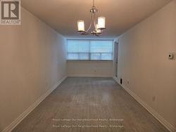 Living/Dining Room - 