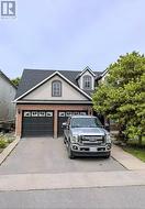 158 ROSELENA DRIVE  King, ON L0G 1T0