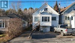 452 Dupont Street  Sudbury, ON P3C 2T6