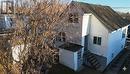 452 Dupont Street, Sudbury, ON  - Outdoor 