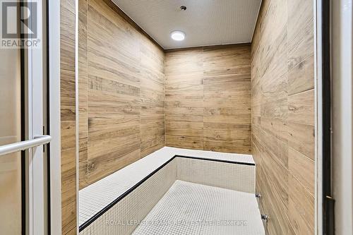 2005 - 188 Cumberland Street, Toronto (Annex), ON - Indoor Photo Showing Other Room