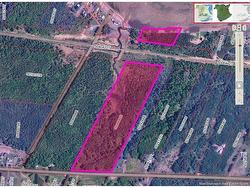 0000 Chaleur  Charlo, NB E8E 2E4