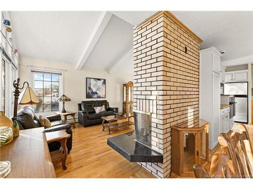 641-643 Evangeline St, Dieppe, NB 