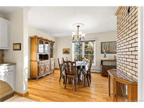 641-643 Evangeline St, Dieppe, NB 