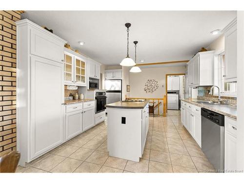 641-643 Evangeline St, Dieppe, NB 