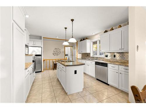 641-643 Evangeline St, Dieppe, NB 