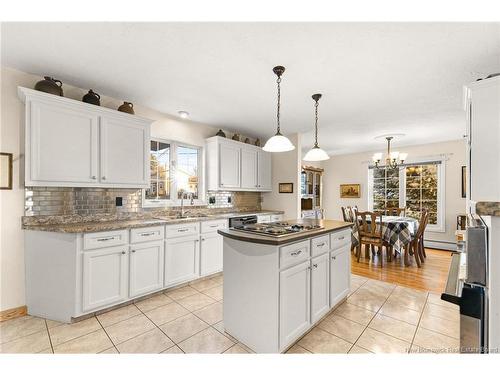 641-643 Evangeline St, Dieppe, NB 