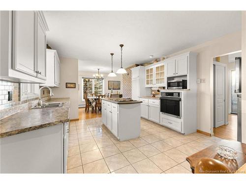 641-643 Evangeline St, Dieppe, NB 