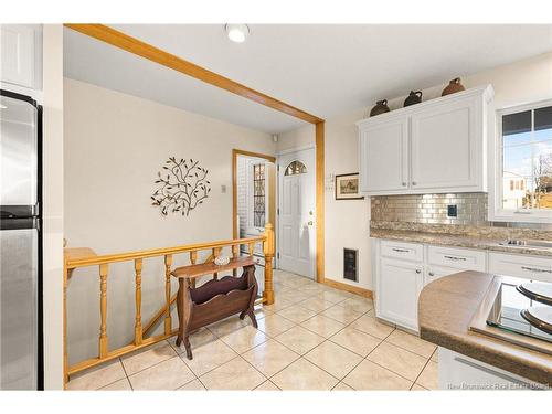 641-643 Evangeline St, Dieppe, NB 