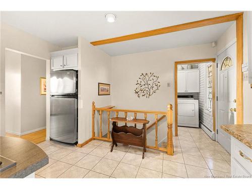 641-643 Evangeline St, Dieppe, NB 