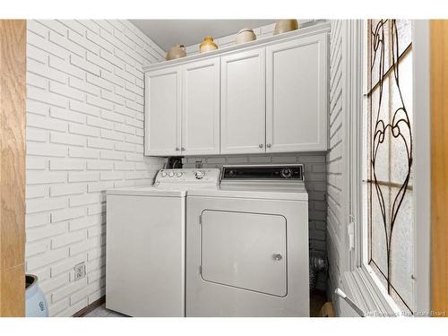 641-643 Evangeline St, Dieppe, NB 