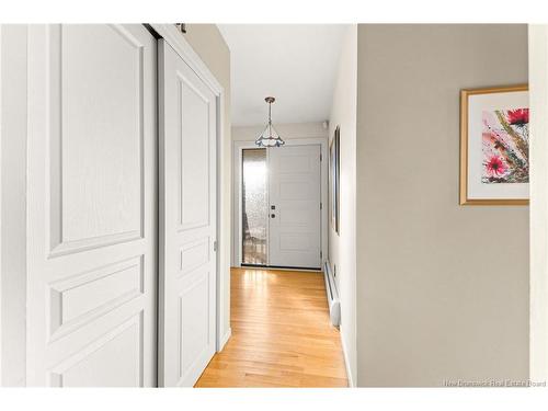 641-643 Evangeline St, Dieppe, NB 