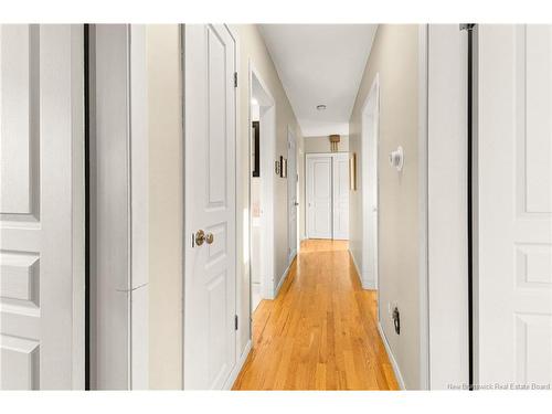 641-643 Evangeline St, Dieppe, NB 