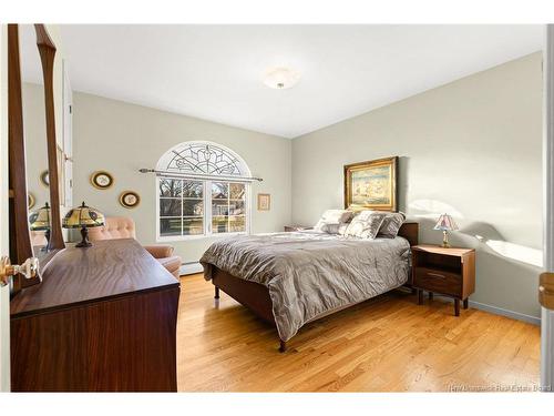 641-643 Evangeline St, Dieppe, NB 