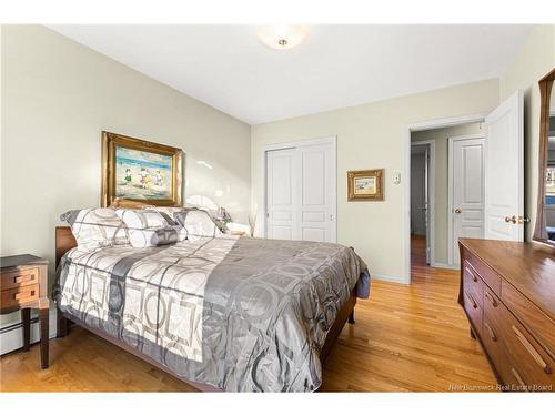 641-643 Evangeline St, Dieppe, NB 