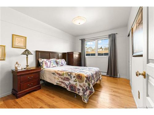 641-643 Evangeline St, Dieppe, NB 