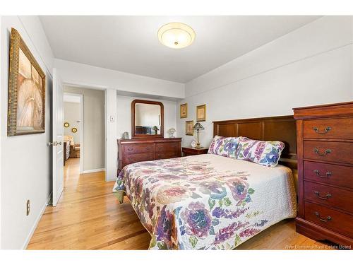 641-643 Evangeline St, Dieppe, NB 