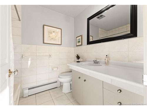 641-643 Evangeline St, Dieppe, NB 