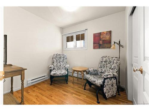 641-643 Evangeline St, Dieppe, NB 