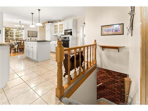 641-643 Evangeline St, Dieppe, NB 