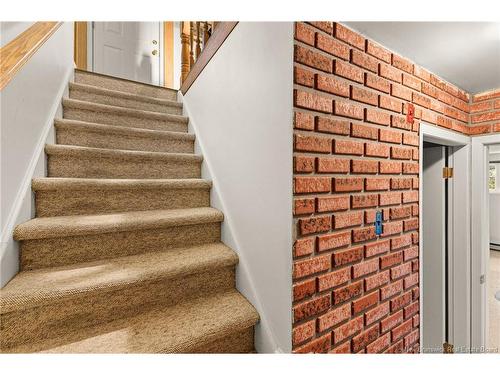 641-643 Evangeline St, Dieppe, NB 