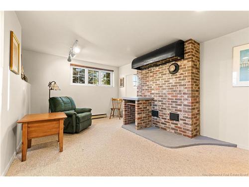 641-643 Evangeline St, Dieppe, NB 