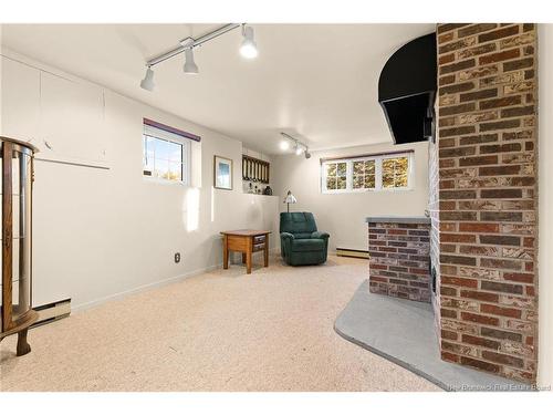 641-643 Evangeline St, Dieppe, NB 