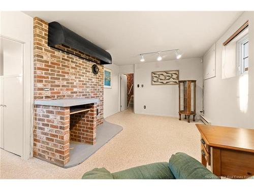 641-643 Evangeline St, Dieppe, NB 