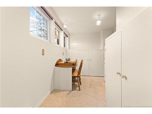 641-643 Evangeline St, Dieppe, NB 