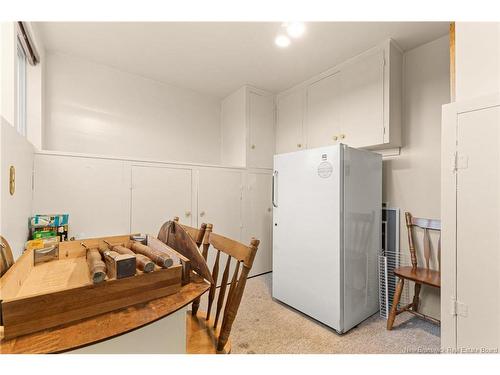 641-643 Evangeline St, Dieppe, NB 