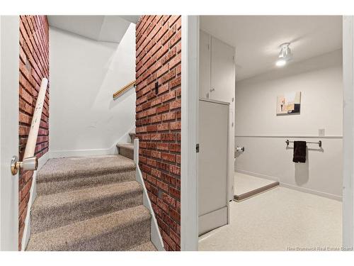 641-643 Evangeline St, Dieppe, NB 